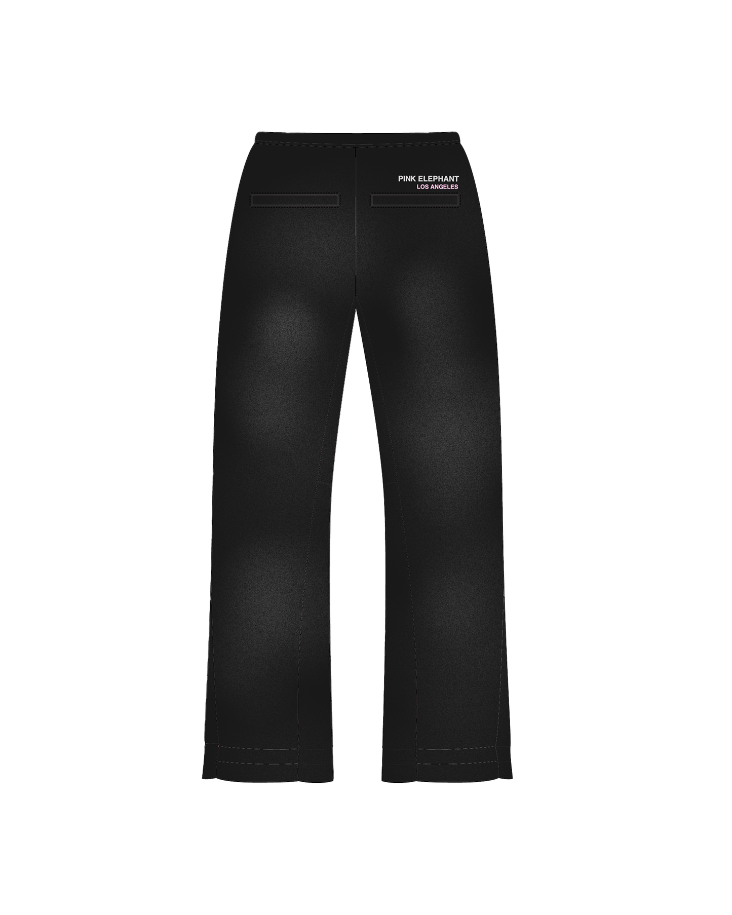 reward + risk sweatpants